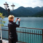 P1030335-300x225-150x150