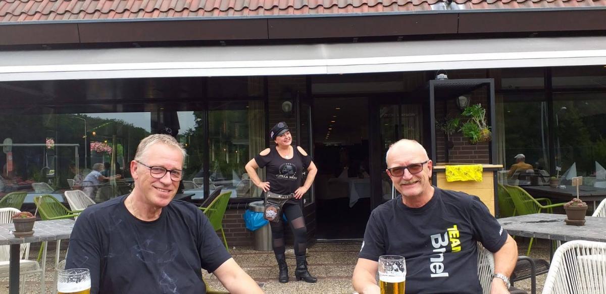 Liberation Tour 0f712a6d dfdc 46eb b1e0 2e767b36f35e