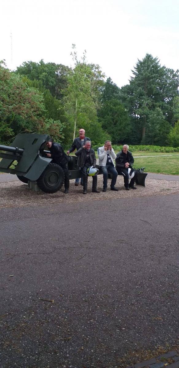 Liberation Tour 1c973b10 8907 4b83 9019 626406d77c13