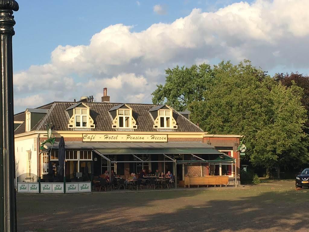 Liberation Tour 1ed6d094 d9b6 48ee 8fc8 15a2f0c7527b