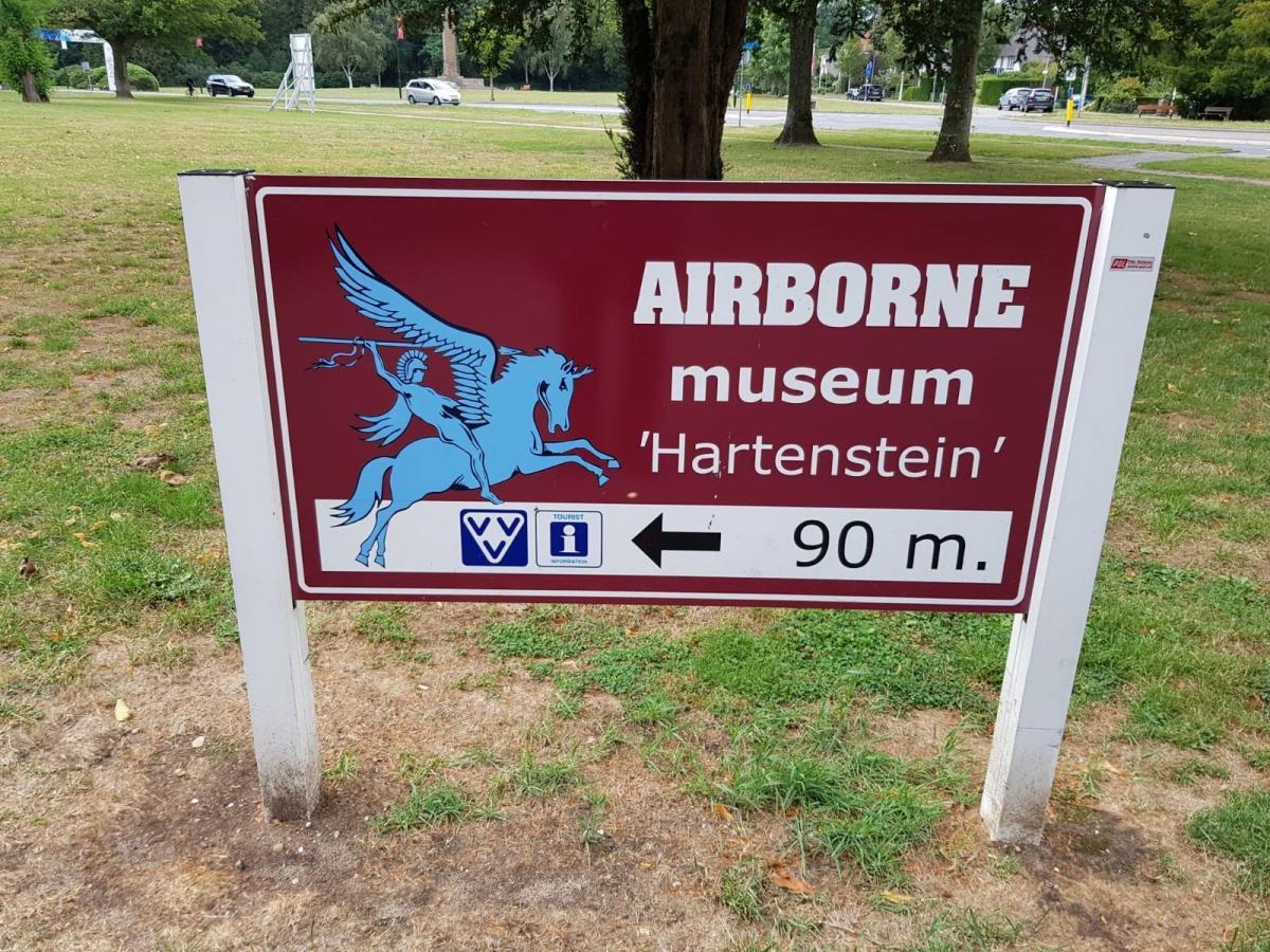 Liberation Tour 20d63708 ce72 4562 83c2 a03b0cdeaa94