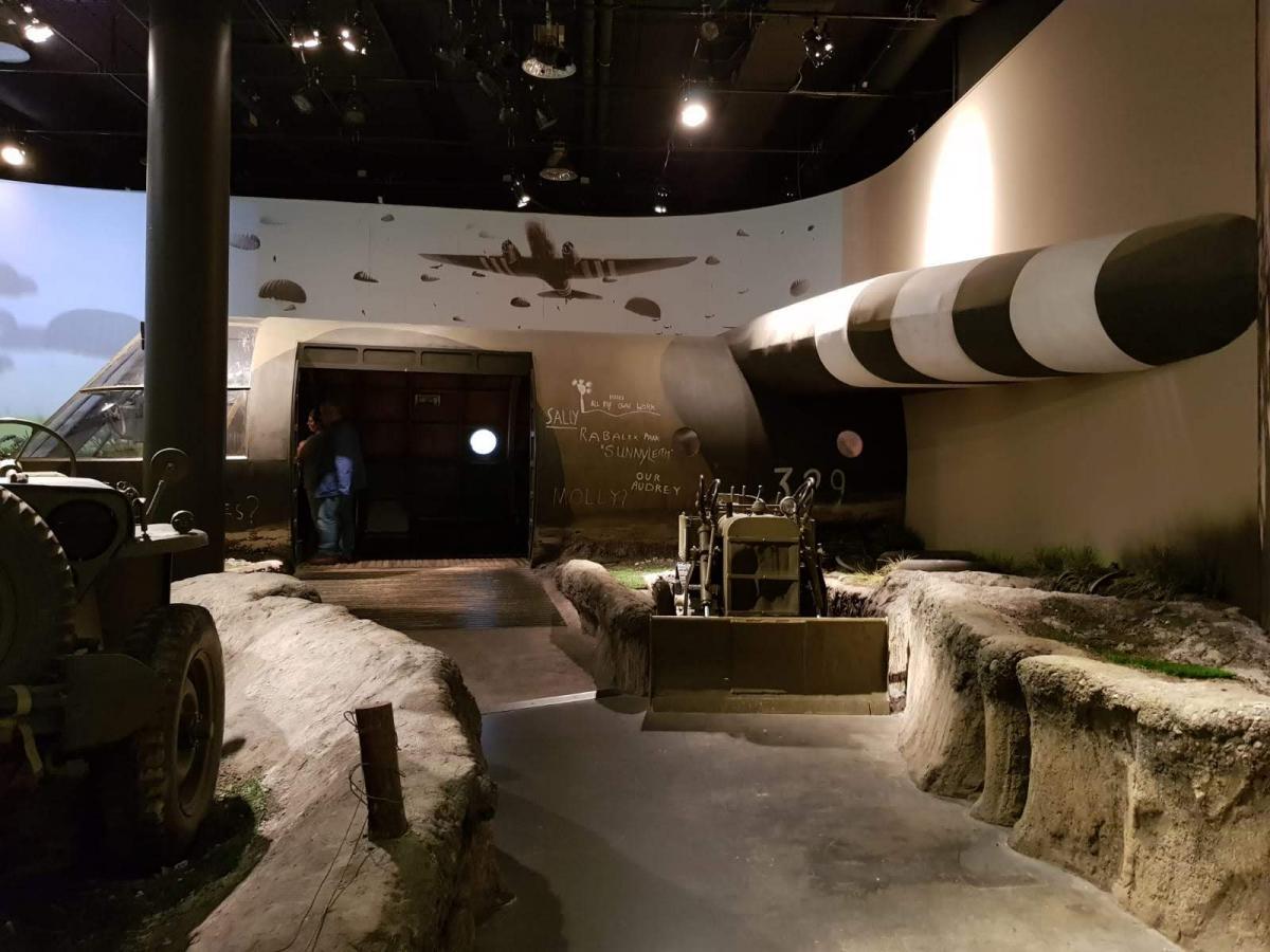 Liberation Tour 210c4b9c 446b 42ce b387 fcdc24a8c31c