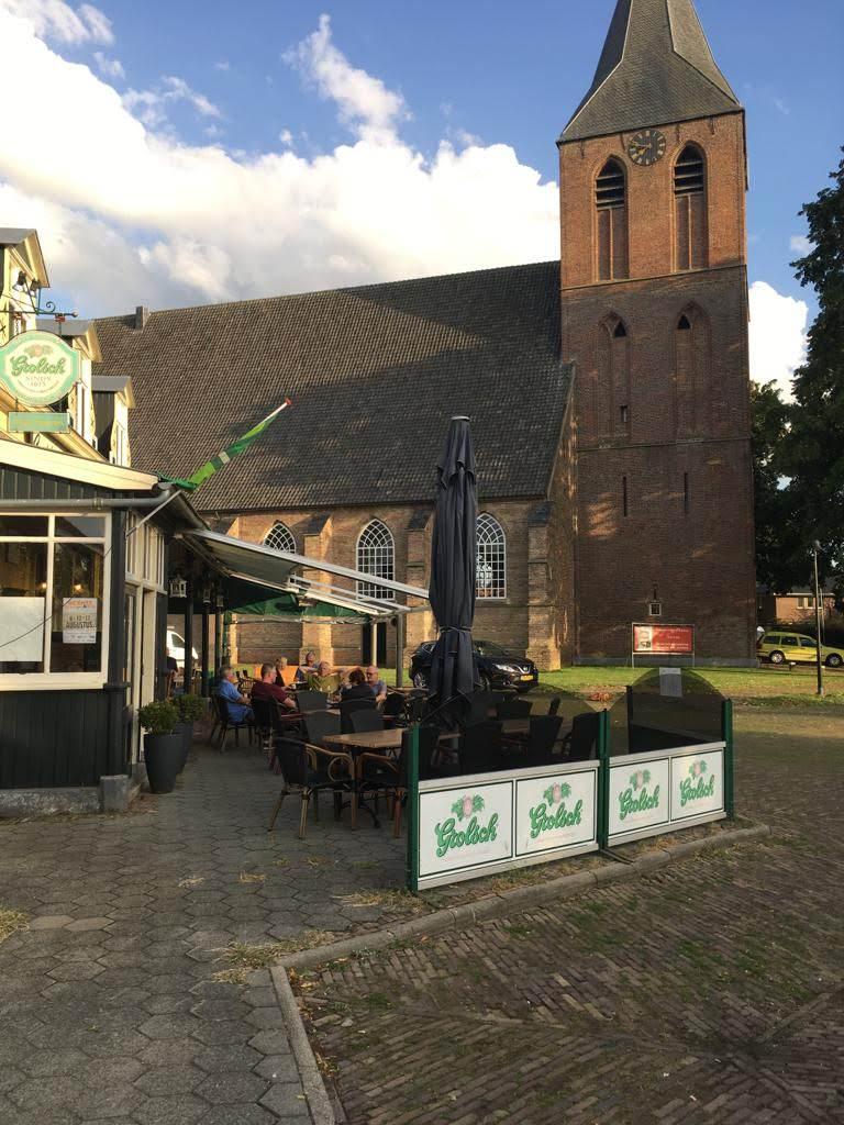 Liberation Tour 218b96b2 765f 4b7e bf5e 98b477b0391e