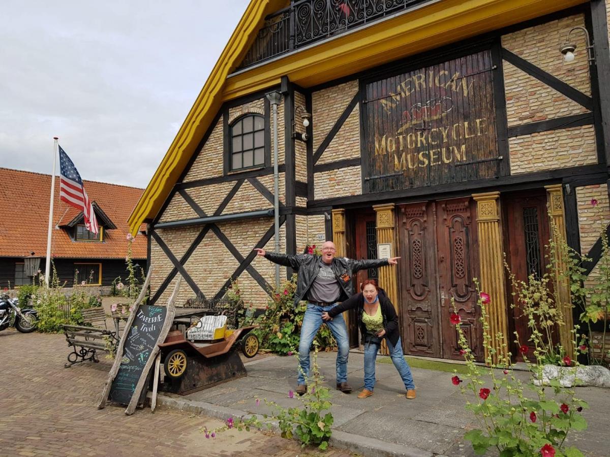 Liberation Tour 2bb28e01 6603 447e bb77 e8b1bc7b93d0