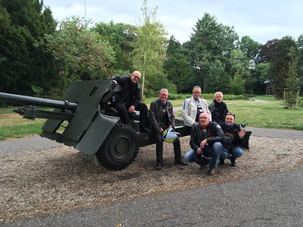 Liberation Tour 304790a7 3caf 4b70 9eb8 60d0ff870c5b