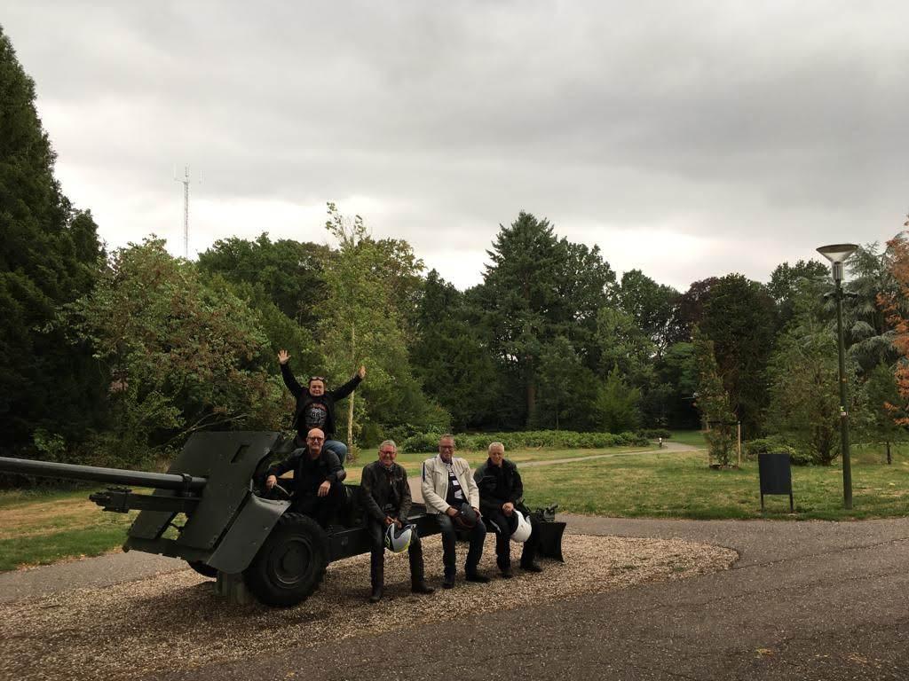 Liberation Tour 38179fd2 19ea 4c57 b79a b30fdb76471b