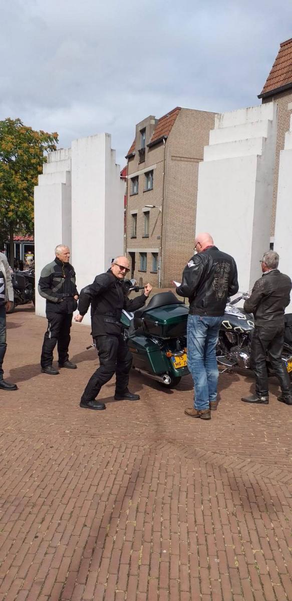 Liberation Tour 41e89a72 d311 48dc 9245 6c856eb58119