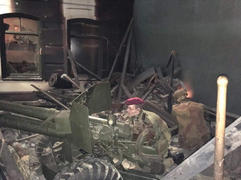 Liberation Tour 4b46ac97 e0f9 4906 9a65 94748e478c33