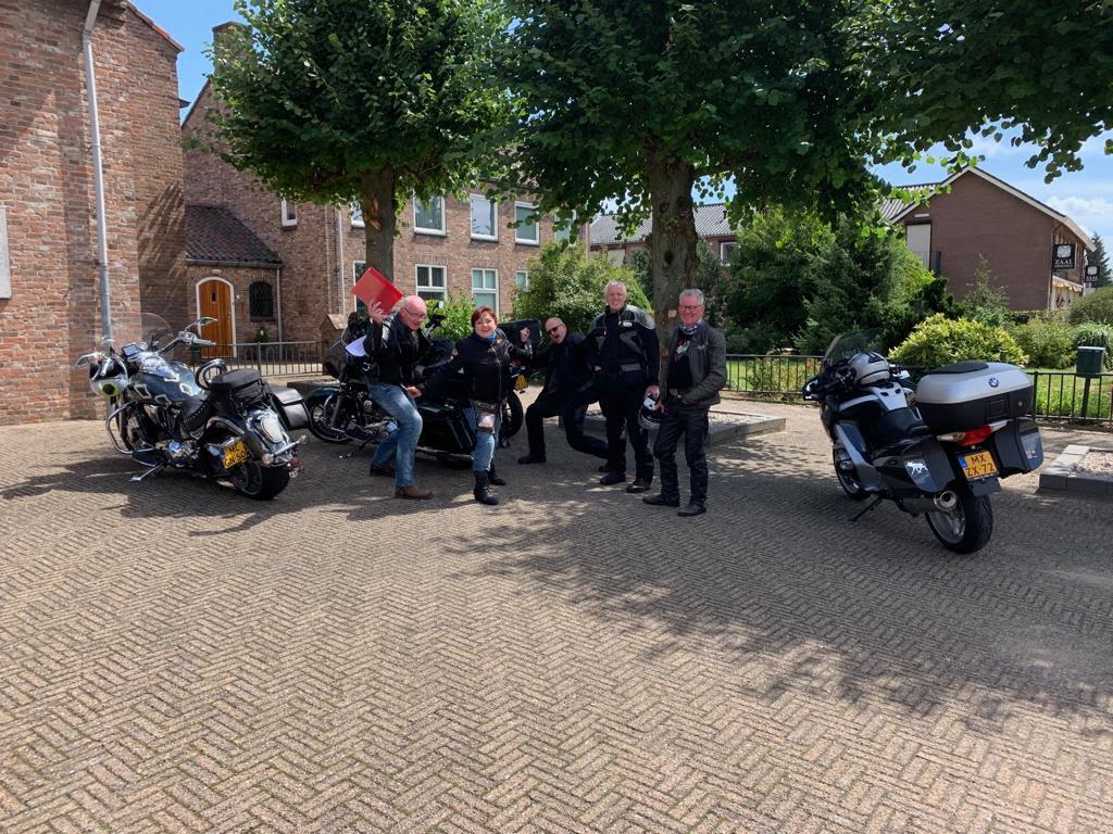 Liberation Tour 4f4ef1eb a76d 4137 9a9a a3a37309cf5e