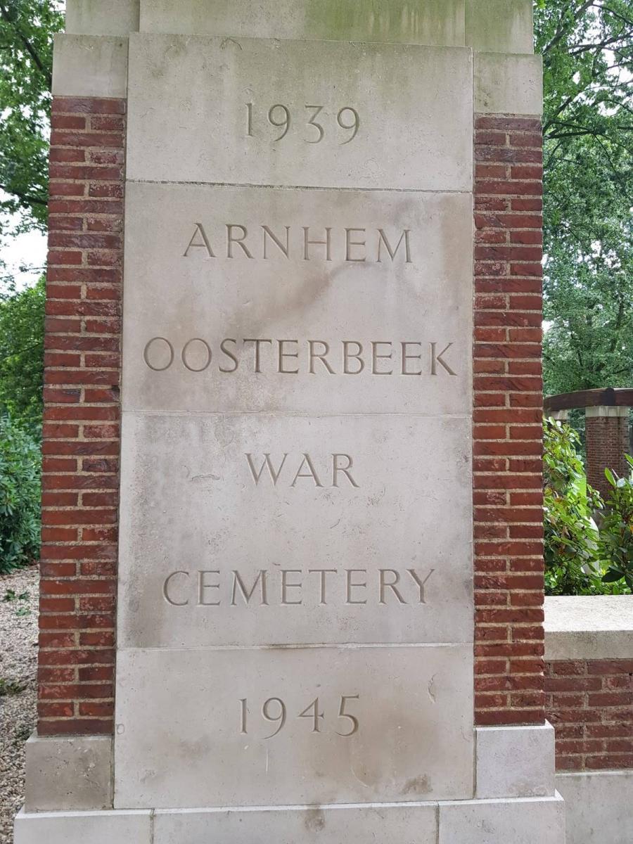 Liberation Tour 51df512d edc2 4953 9339 bd212fdbad1b