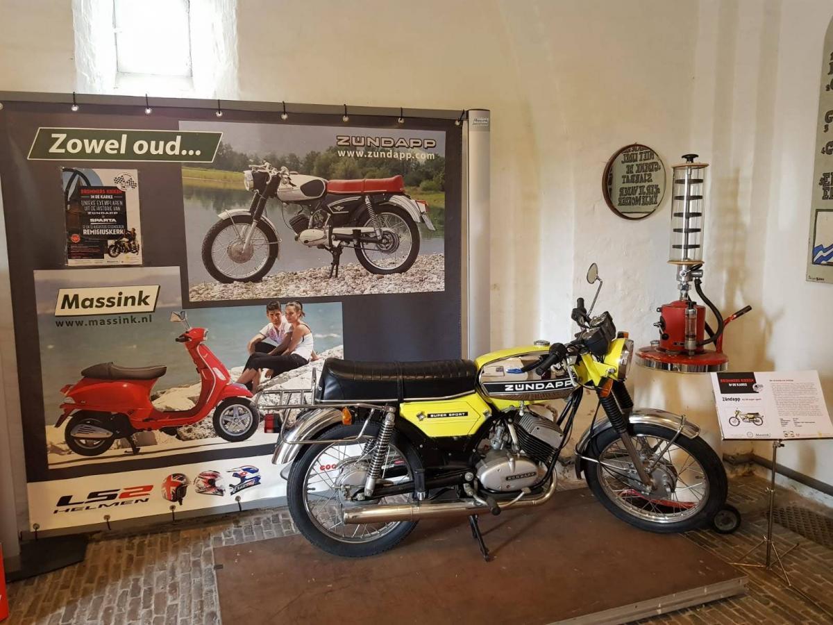 Liberation Tour 57560c6a e1df 47c3 87bf 16888f86c16f