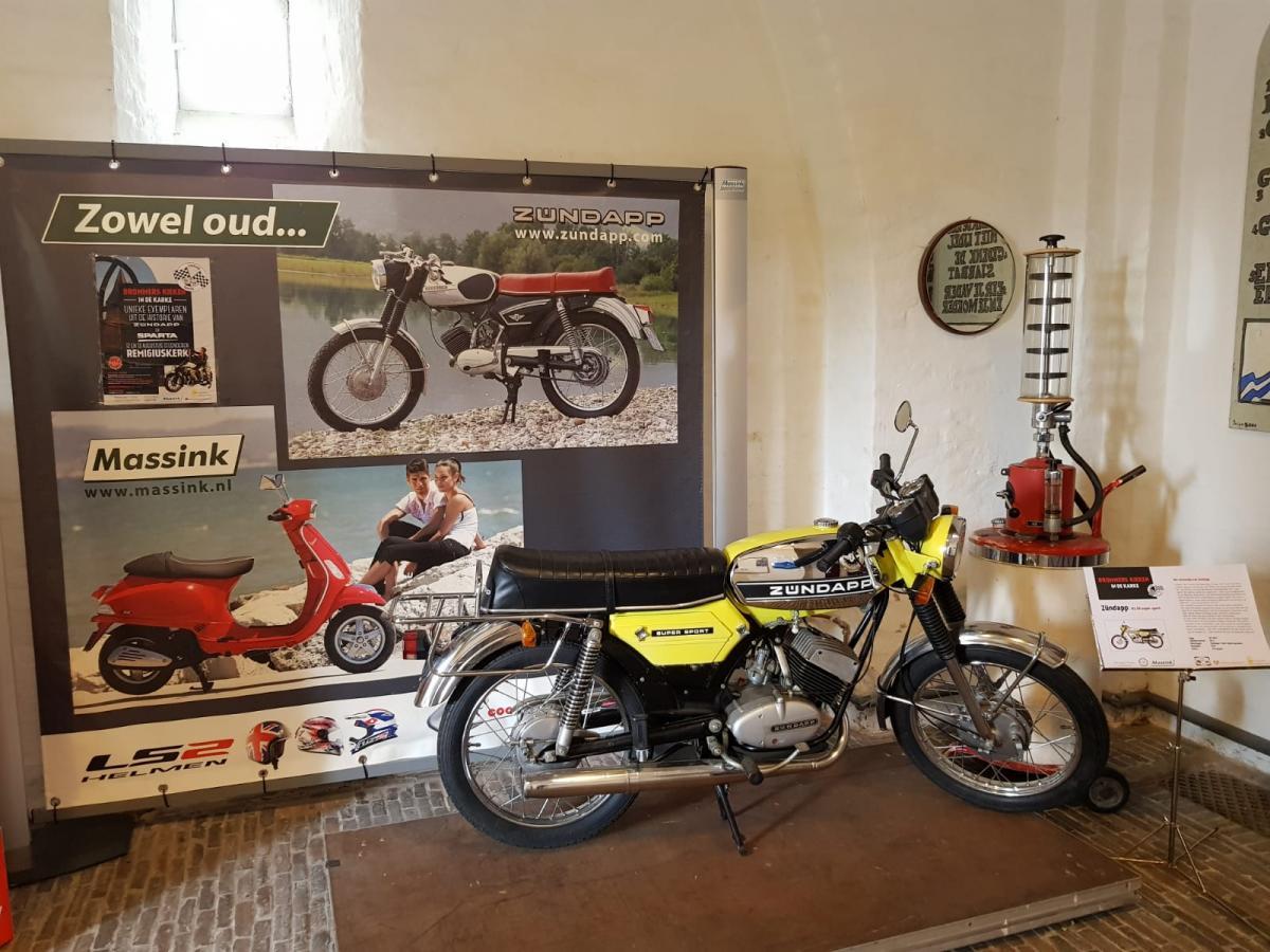 Liberation Tour 5ed8e2f4 f373 4459 8e1d a9d4dba72e64