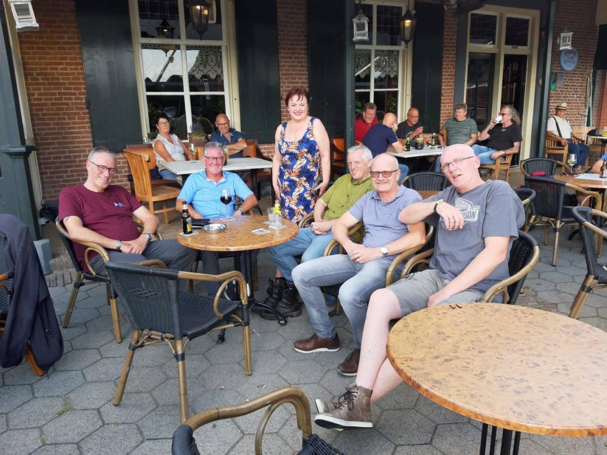 Liberation Tour 5fce9678 1a8e 490f 9cef a98b88859330