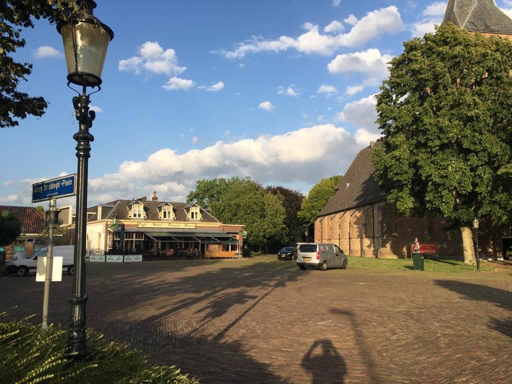 Liberation Tour 71c86eae f880 48e3 94ed e99ab7b537eb