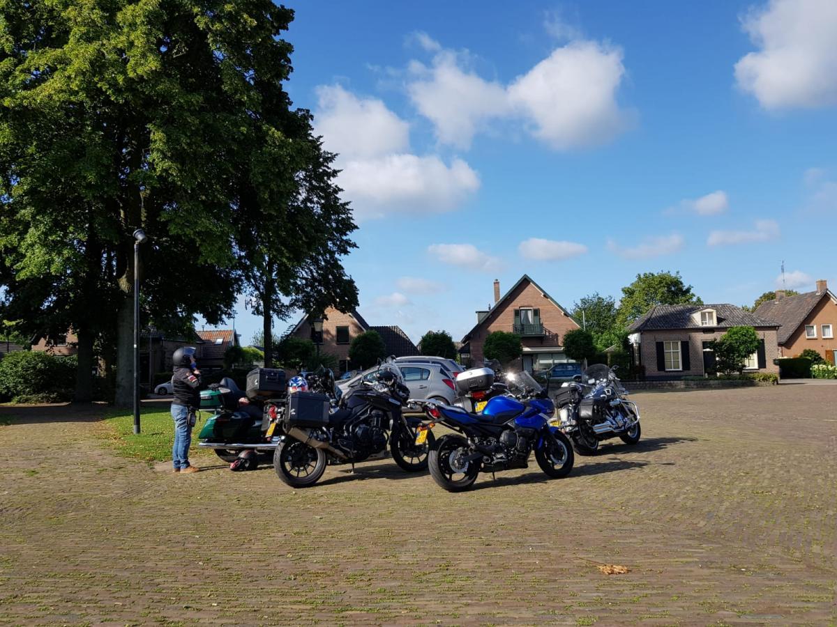 Liberation Tour 7a7b6933 ed5f 4741 9ca3 761c60fa4581