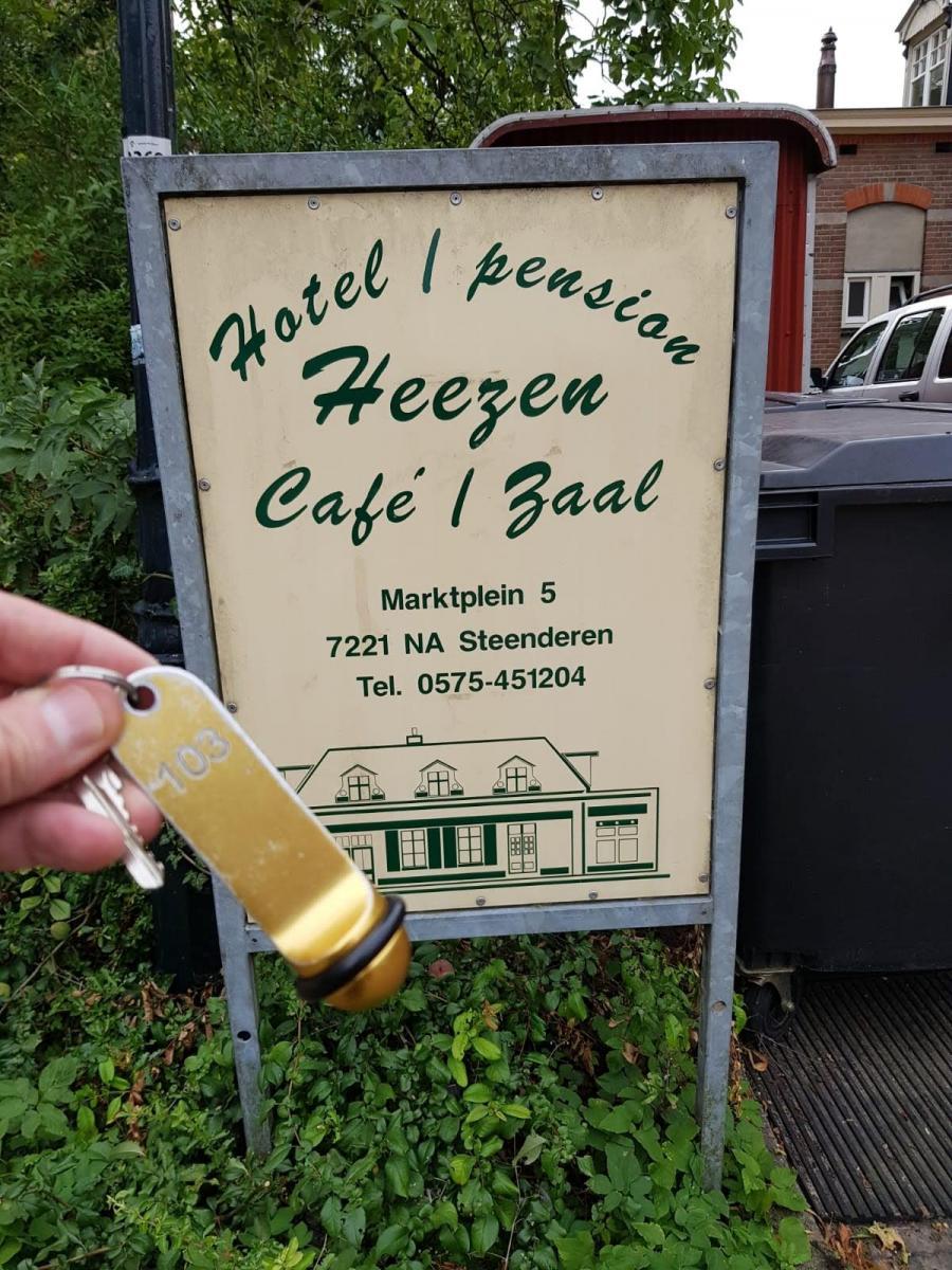 Liberation Tour 7d03e92e a80c 4bf0 b287 ae406cde6099