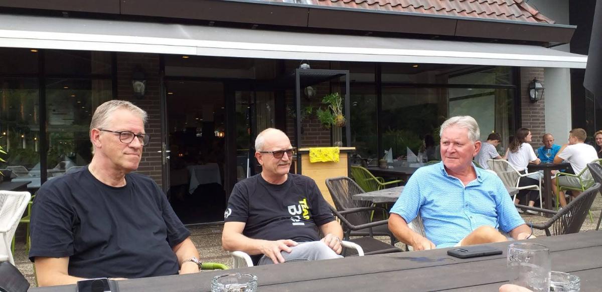 Liberation Tour 84a5be59 e754 4d72 b667 cf03939b9d4f