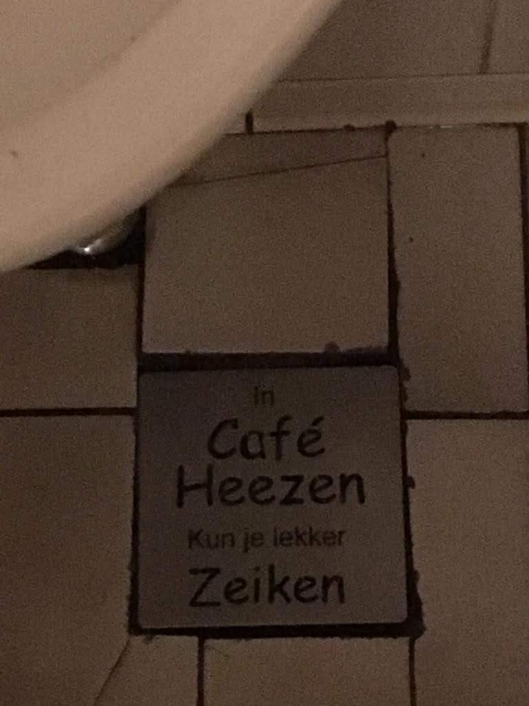 Liberation Tour 87cd00ed b9da 469c a62c efb44593e8f4