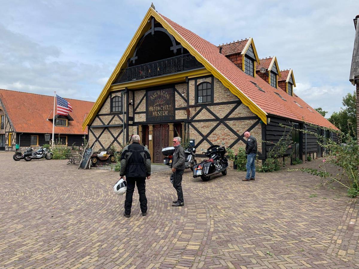 Liberation Tour 89dfa112 aea6 4d45 9587 f51629fb697b