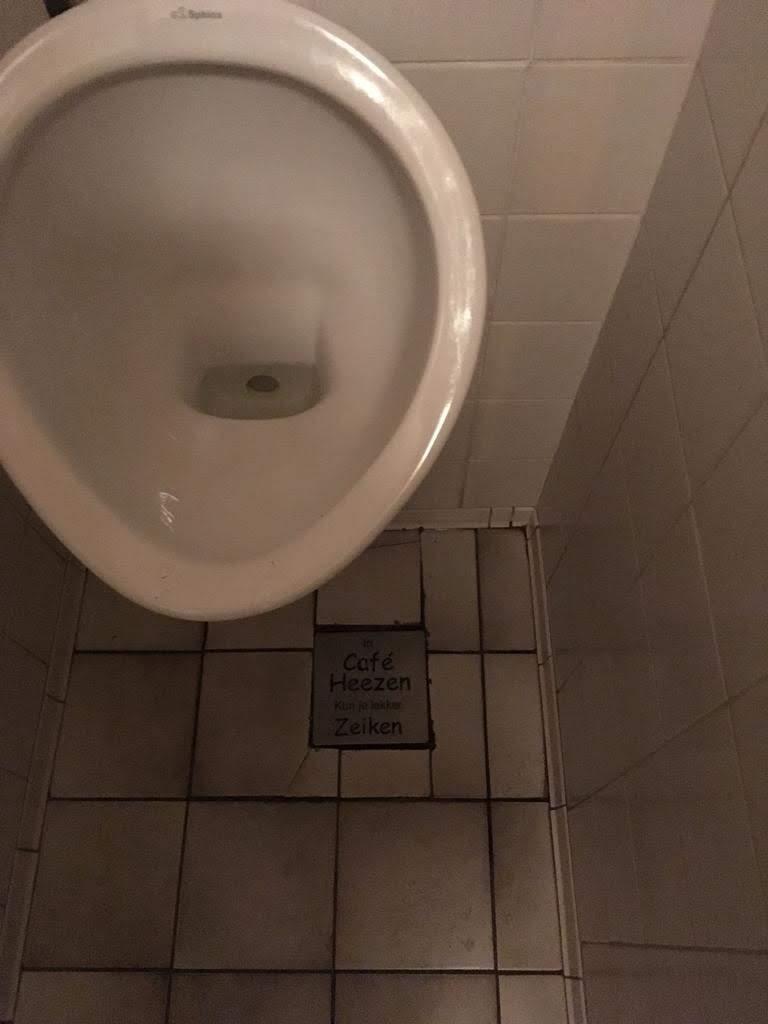 Liberation Tour 8ca6798c ac0c 4e41 bef6 d4711f4ef8bb