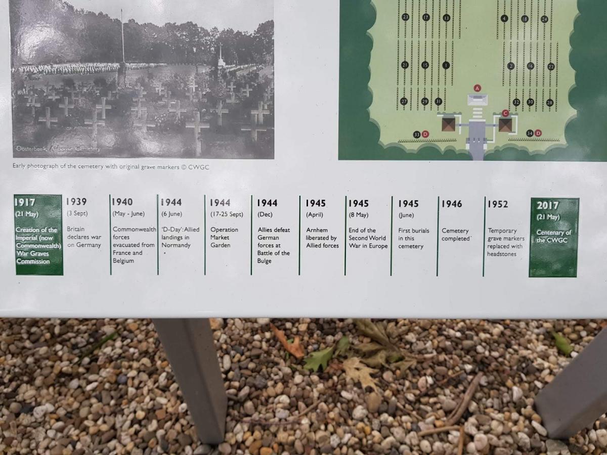 Liberation Tour 93bc562b f729 4677 9775 7dc5bcbcbc50