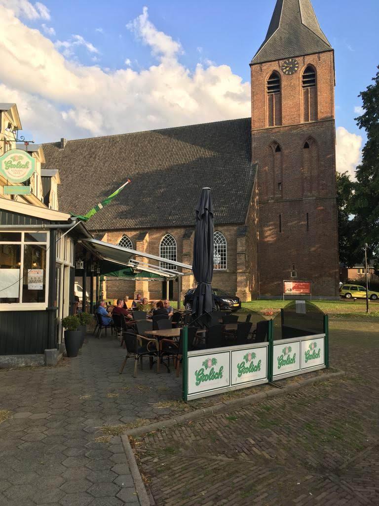 Liberation Tour 98c353b2 b784 4ed6 b6ea c7a3416a8055