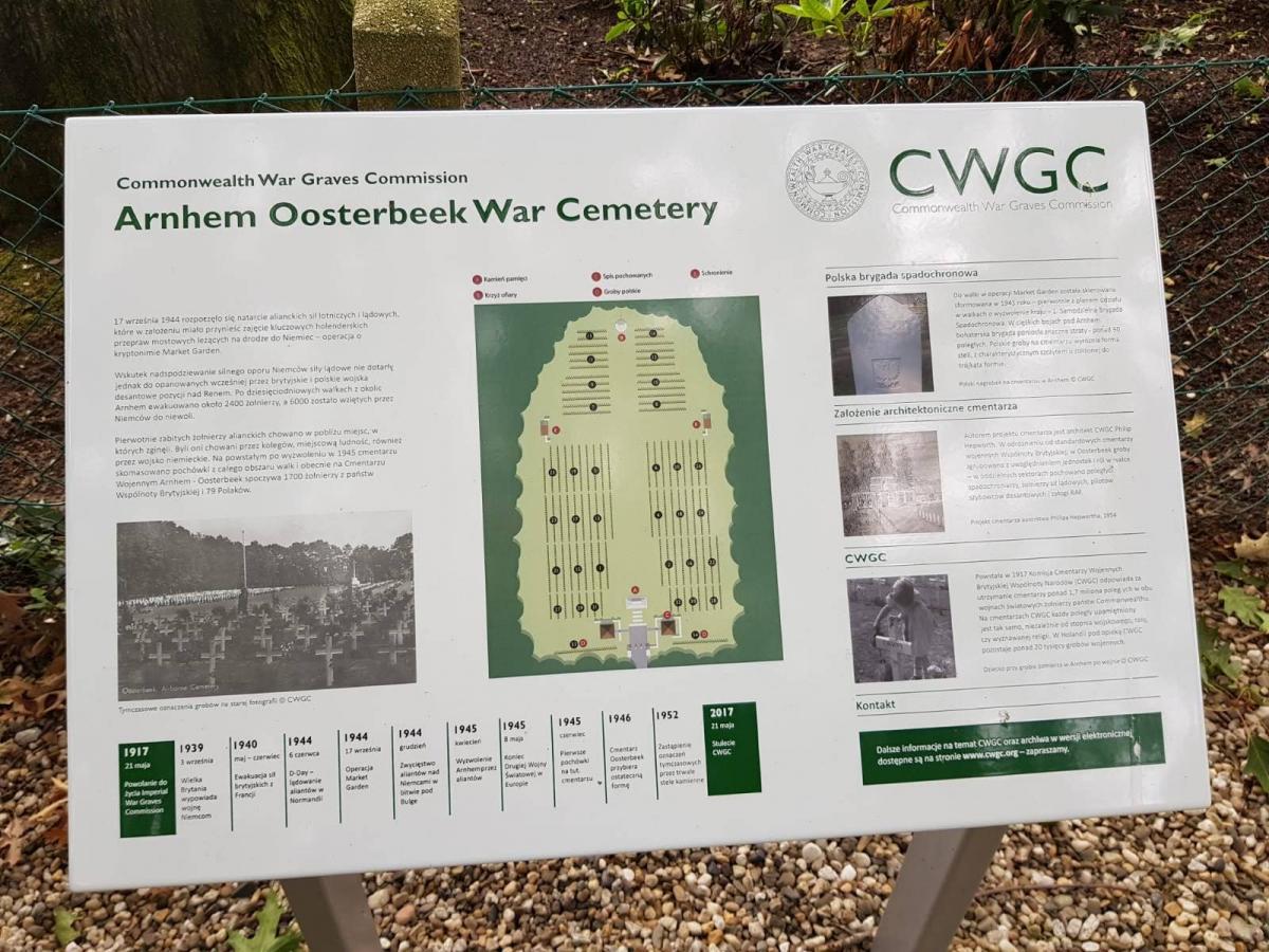 Liberation Tour 9948d1f9 e6ca 4c8f b164 fd757d62bbe1