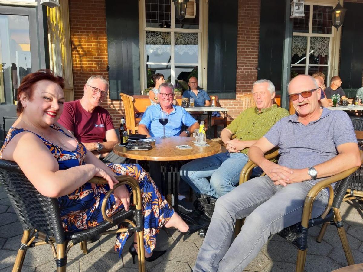 Liberation Tour 9ea8a259 e027 4096 b9aa ddb2640f5219