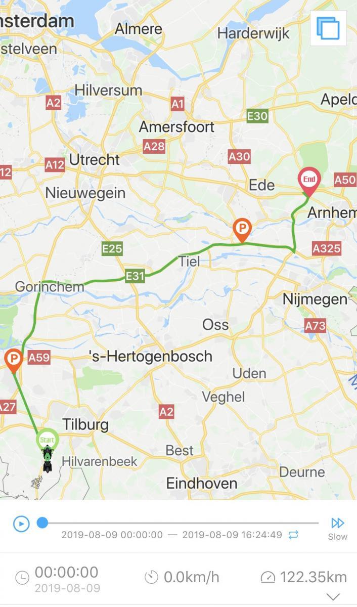 Liberation Tour IMG 9288