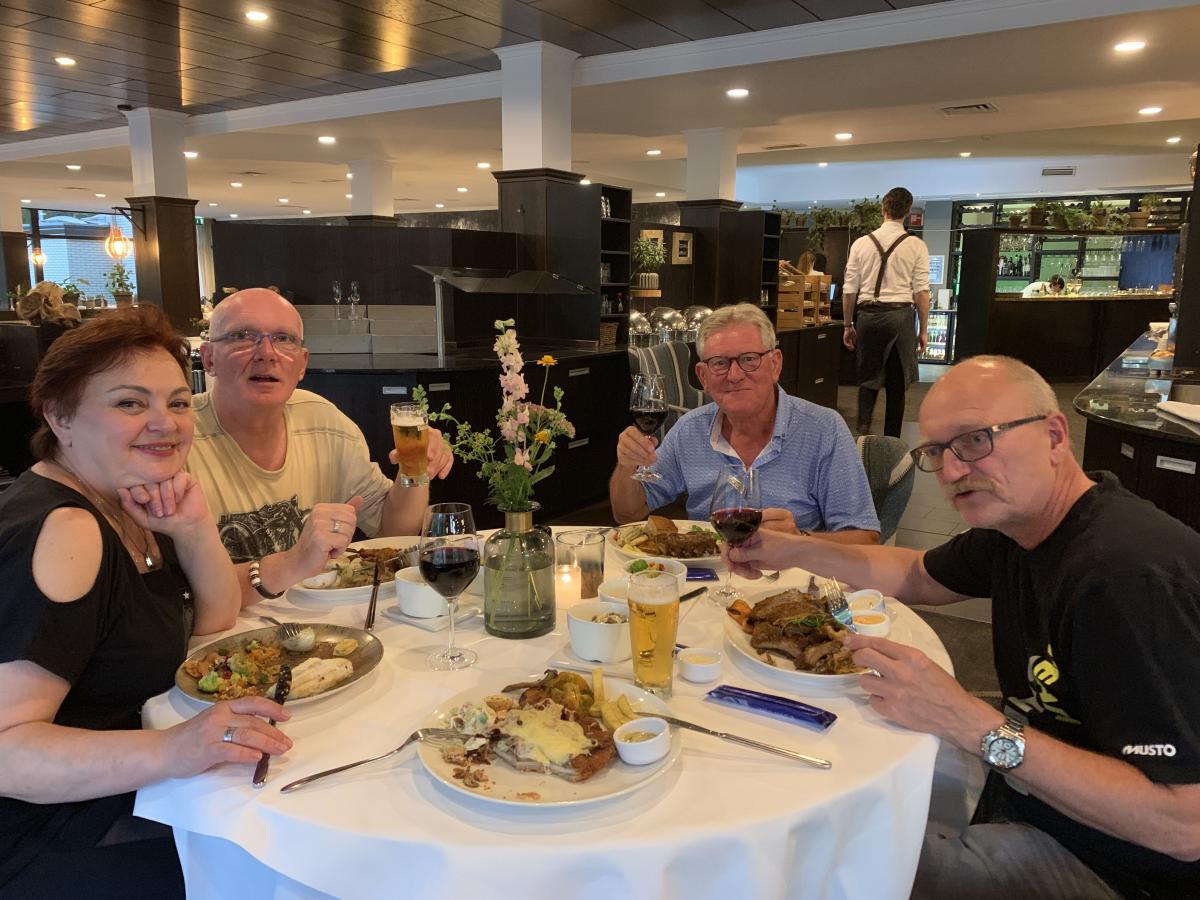 Liberation Tour IMG 9290