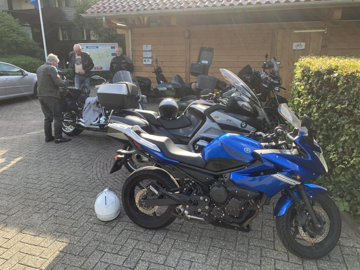 Liberation Tour IMG 9292