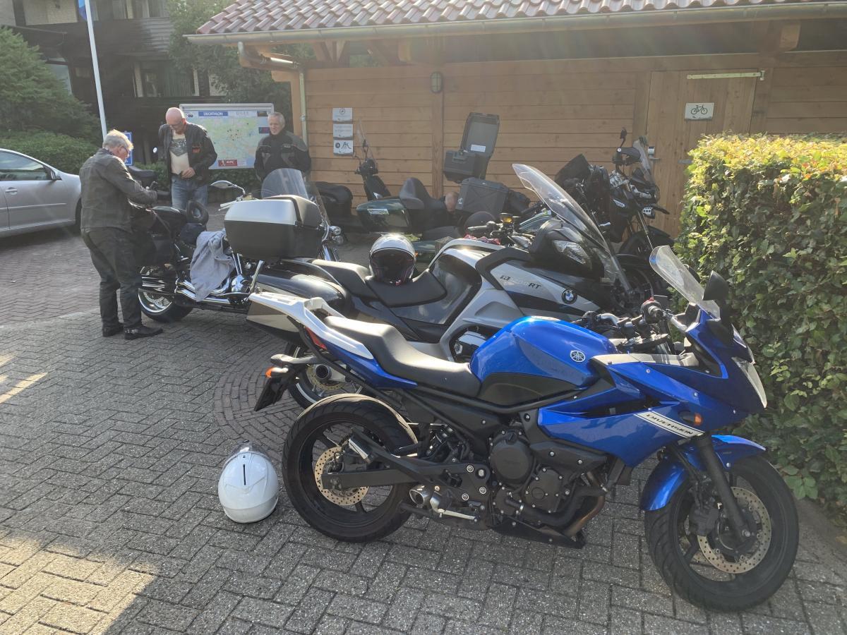 Liberation Tour IMG 9293