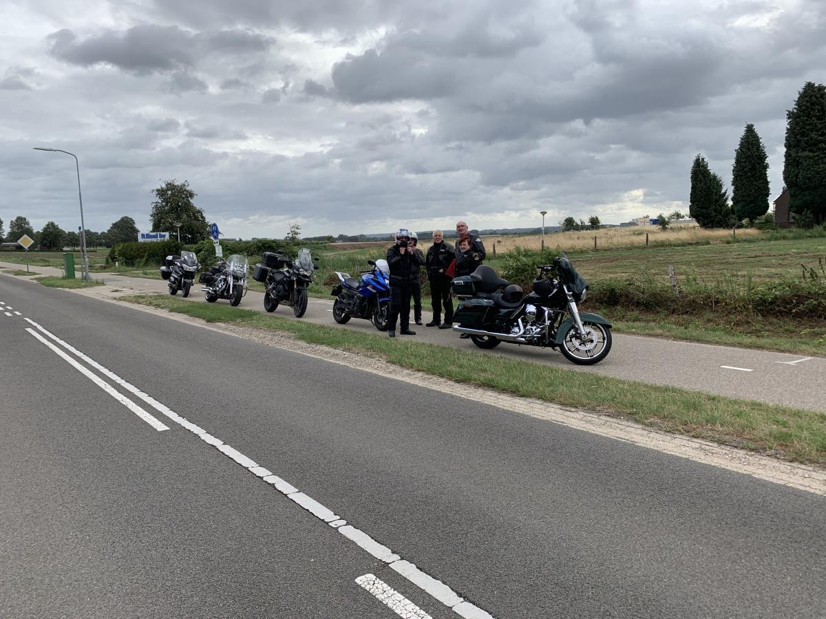 Liberation Tour IMG 9295