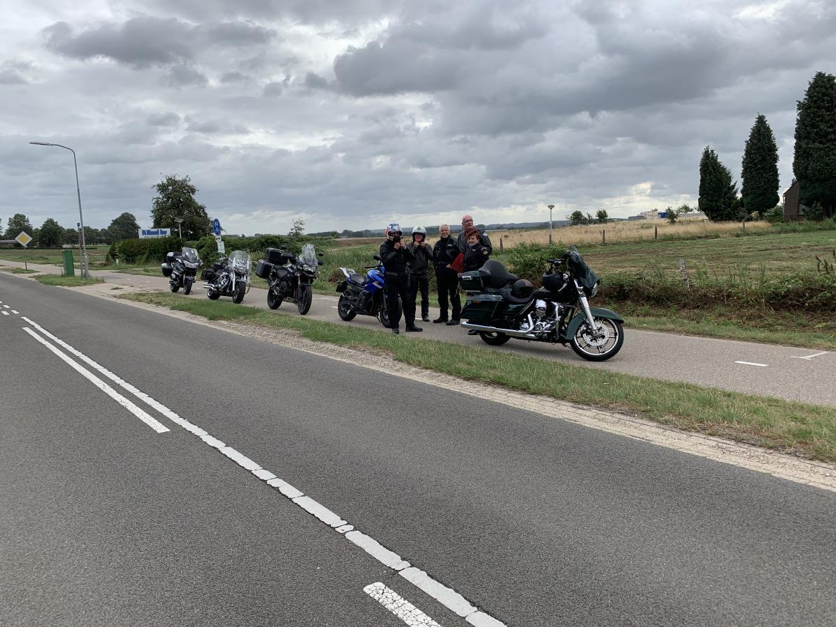 Liberation Tour IMG 9296