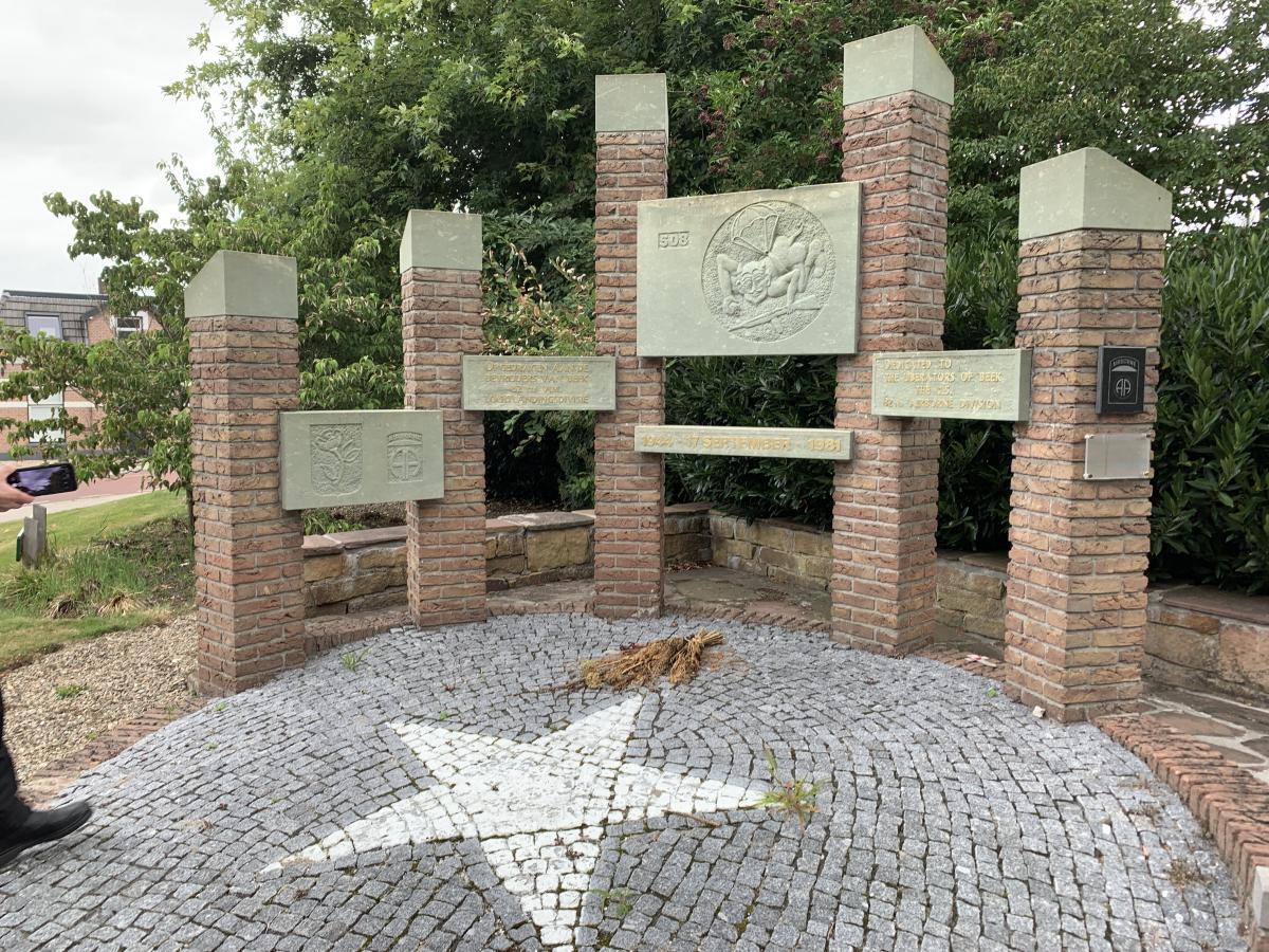 Liberation Tour IMG 9297