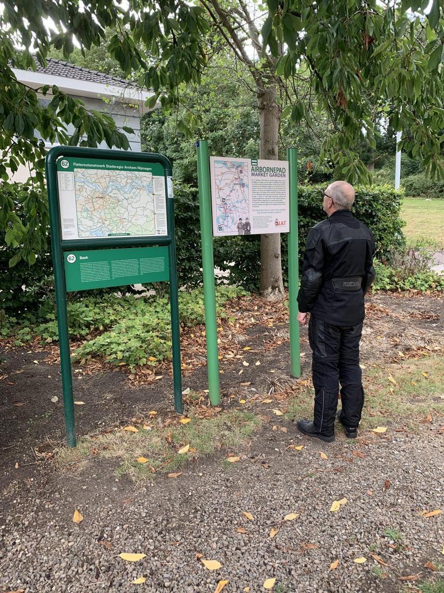 Liberation Tour IMG 9299