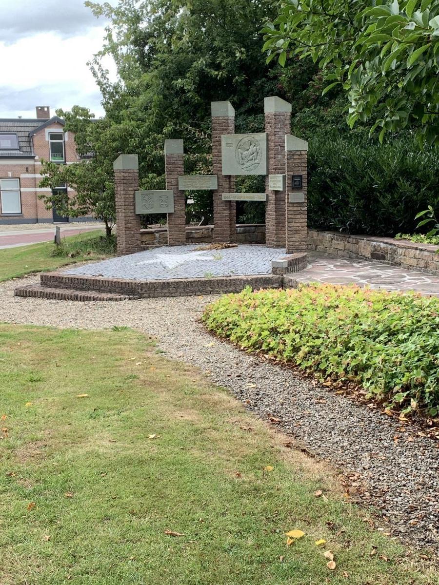 Liberation Tour IMG 9300