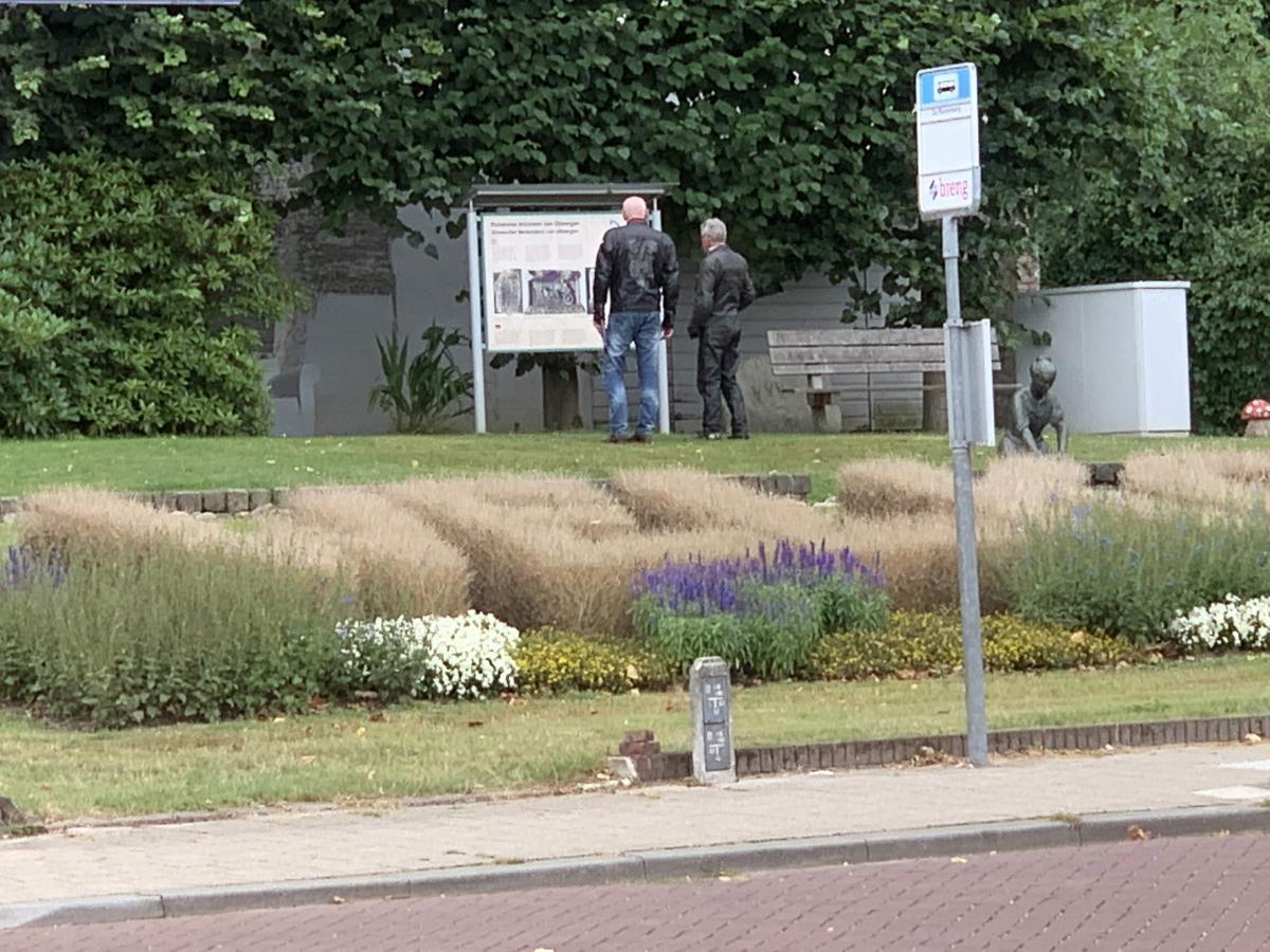 Liberation Tour IMG 9301