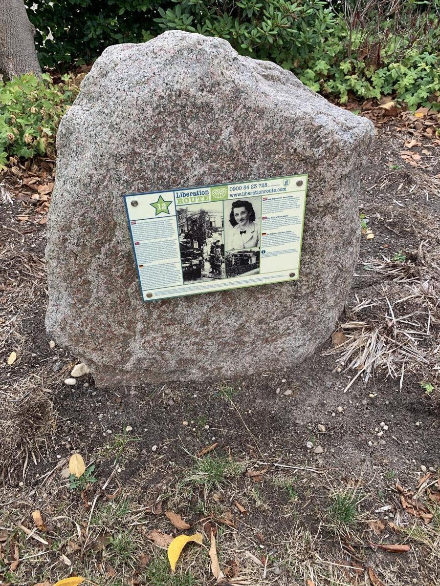 Liberation Tour IMG 9302