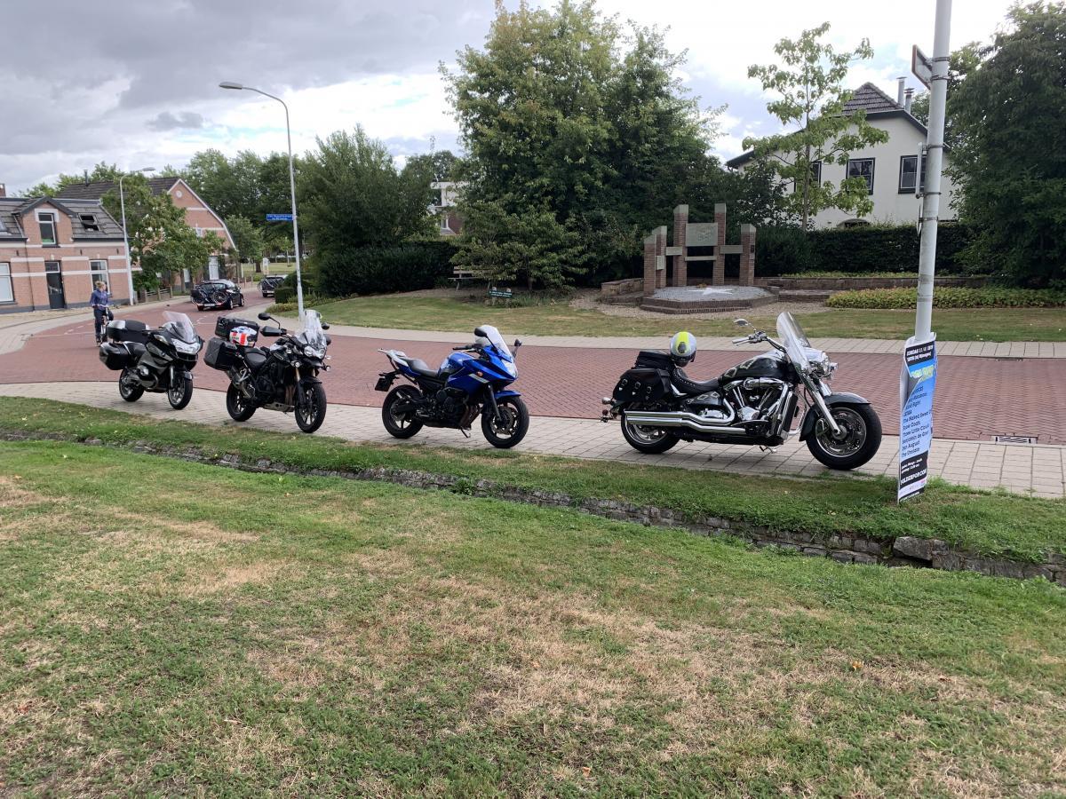 Liberation Tour IMG 9303