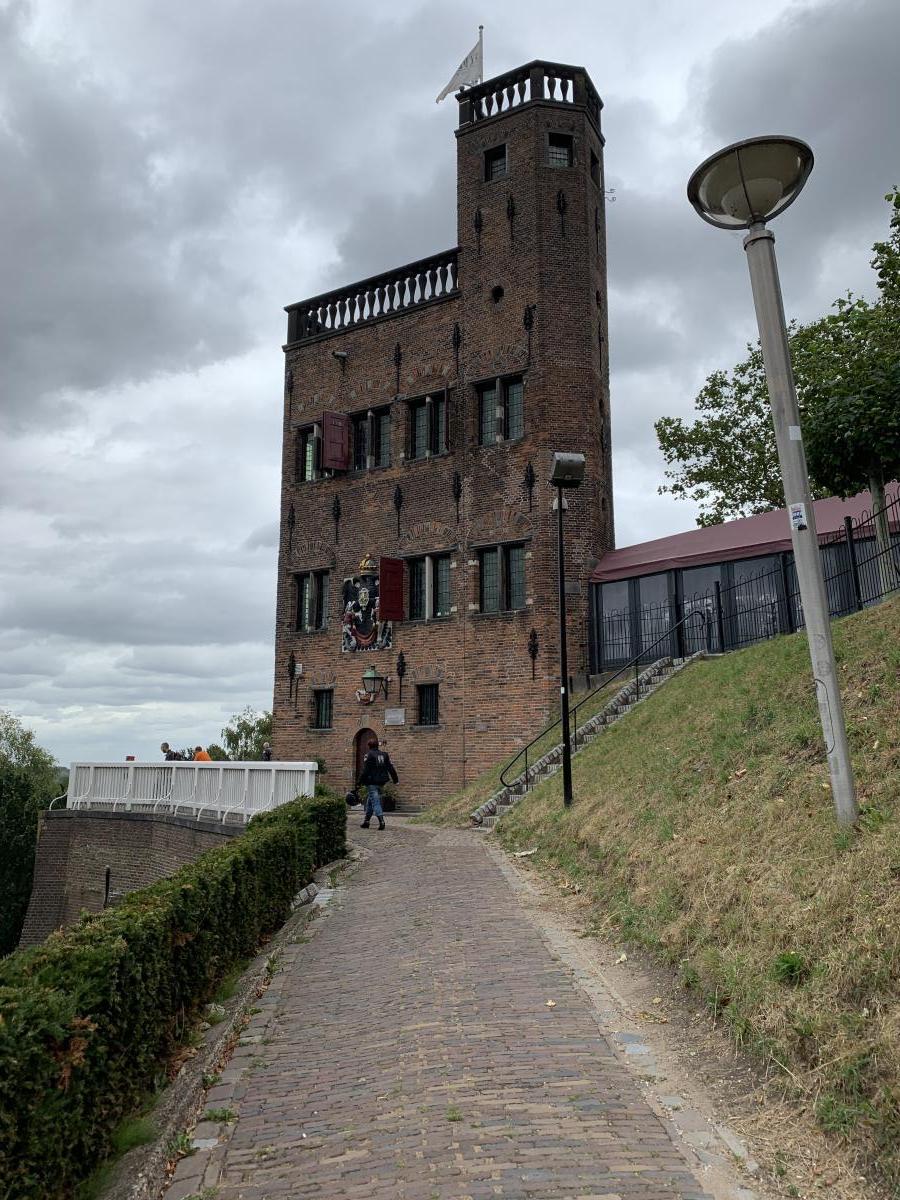 Liberation Tour IMG 9305