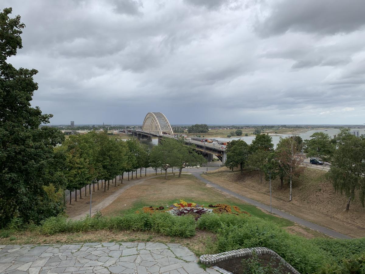 Liberation Tour IMG 9306