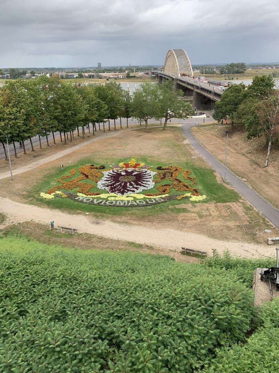 Liberation Tour IMG 9307