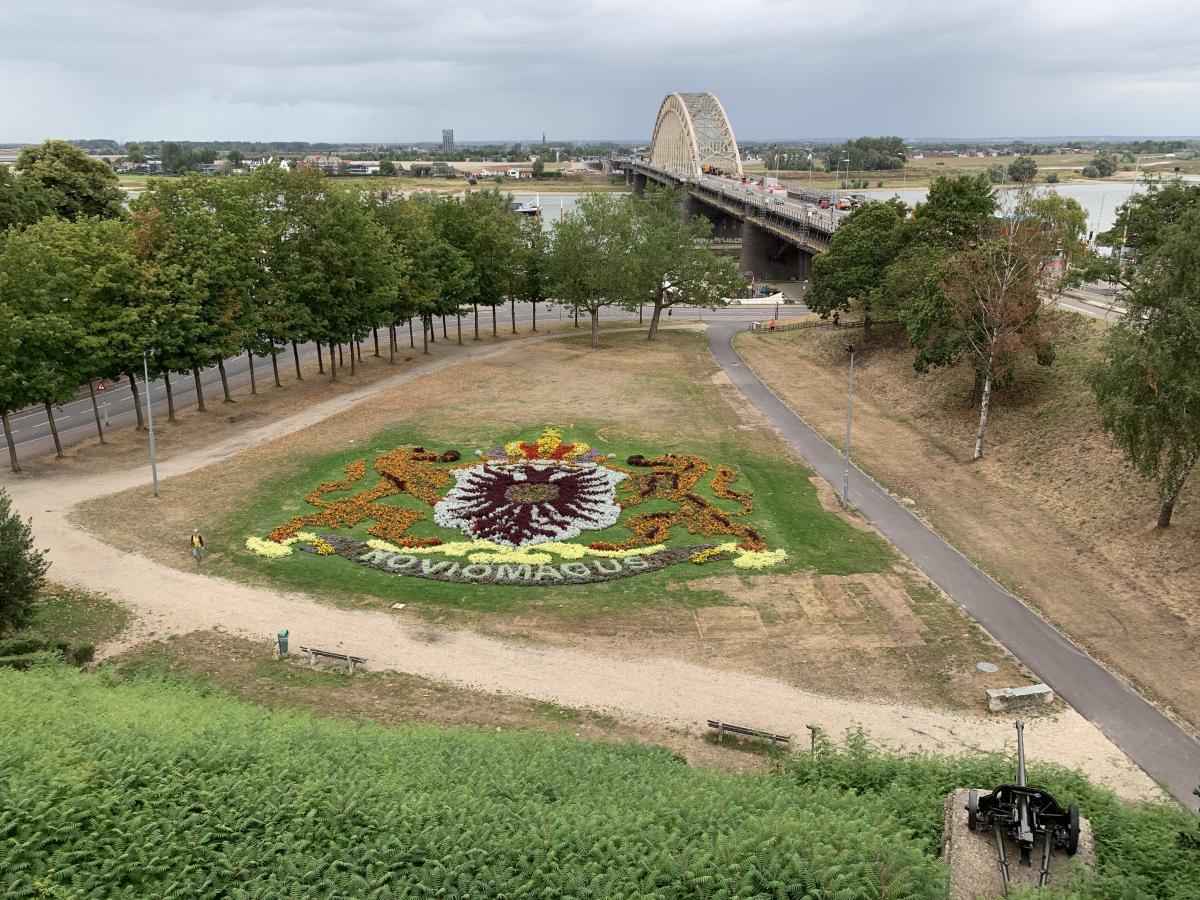 Liberation Tour IMG 9308