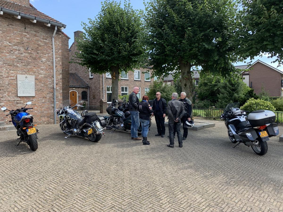 Liberation Tour IMG 9317