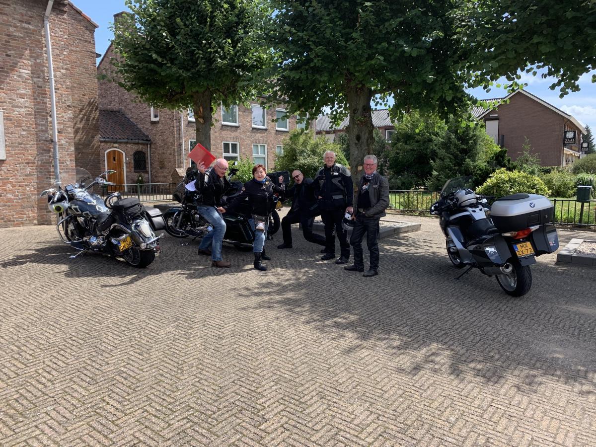 Liberation Tour IMG 9318