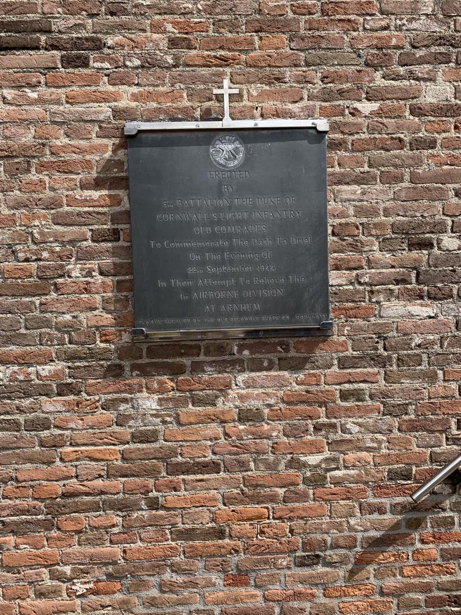 Liberation Tour IMG 9319