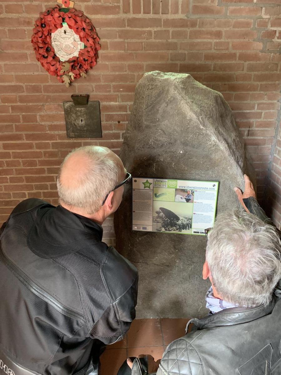 Liberation Tour IMG 9320