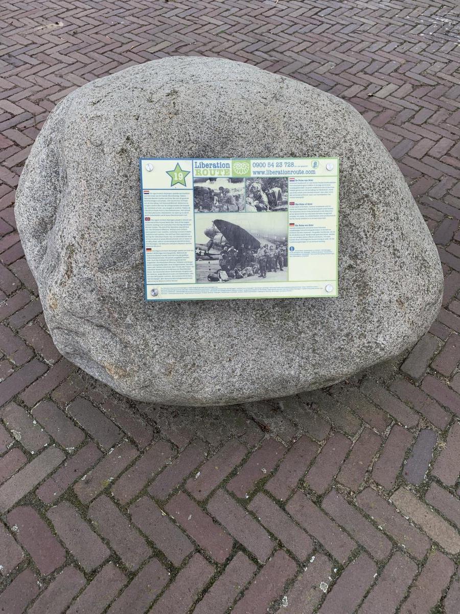 Liberation Tour IMG 9321