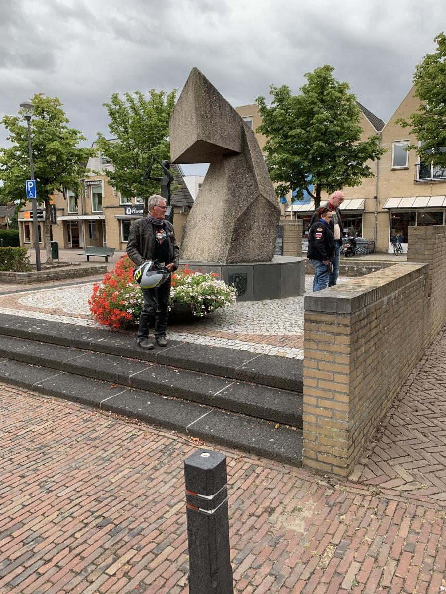 Liberation Tour IMG 9322